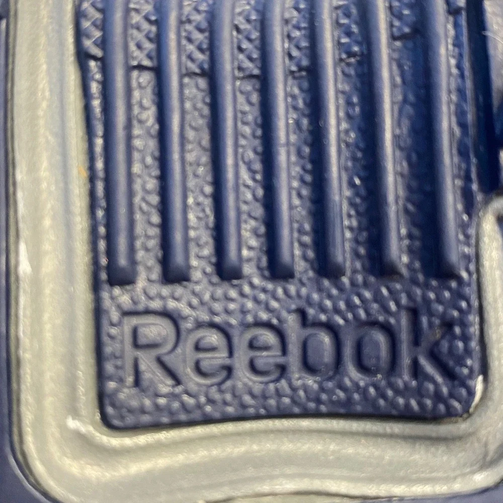 Reebok Trail Running‎ Hiking Shoes Women's Size 7 Athletic Sneakers